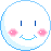 mini gifs buenanavidad  (24)
