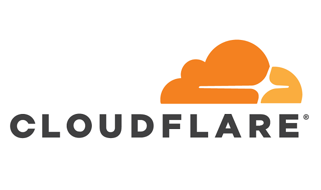 Cloudflare launches Data Localization Suite to take control of the data