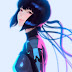 NUEVO ANIME DE "GHOST IN THE SHELL" EN NETFLIX