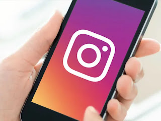 8 consejos para convertirse en un distribuidor de libros de Instagram