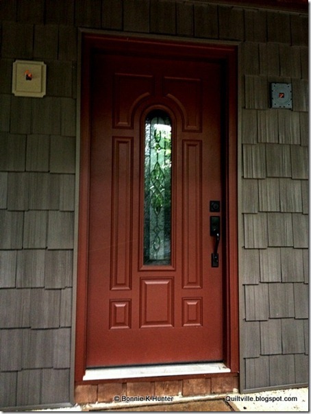 house 010