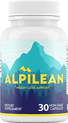 Alpilean Reviews and Complaints