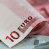 Euro Stabil Ekoran Pilihan Raya Itali Dalam Tumpuan 