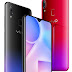 Vivo Y95 and Y91 are phones of the modern go-getter