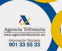 www.agenciatributaria.es