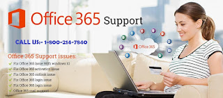 http://www.microsoftoutlookoffice.com/office-365-support