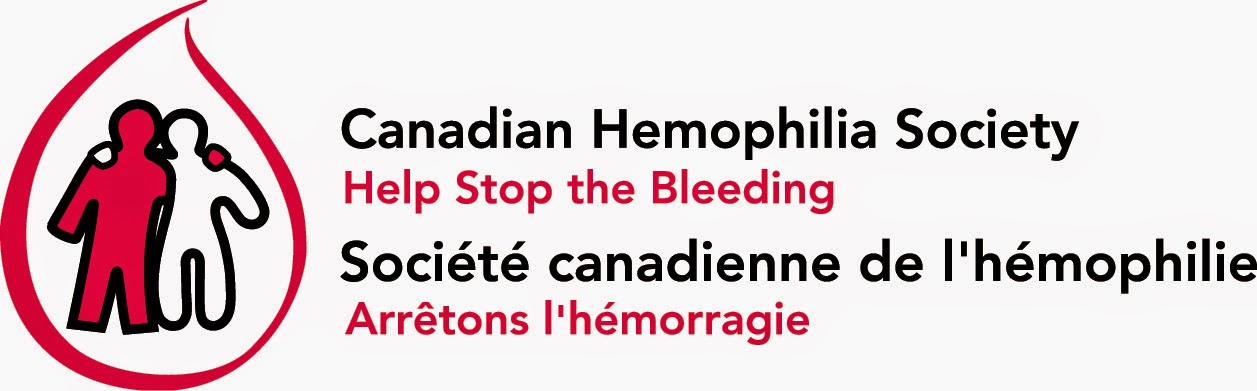 http://www.hemophilia.ca