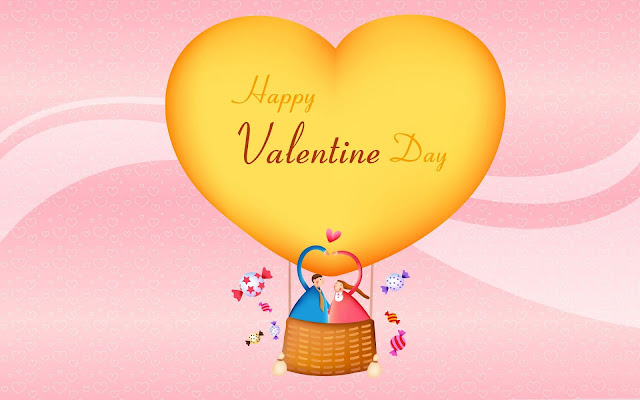 Happy Valentine's Day, Hapy Valentine's Day, Valentine's Day Cards, Valentine's Day Wallpapers, Desktop Wallpapers, PC Wallpapers, Valentine's Day Photos, Valentine's Day Pictures, Latest Valentine's Day Wallpapers, 