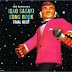 ISAO SASAKI SONG BOOK TRIAL BEST | LOSSLESS