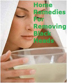 home remedies