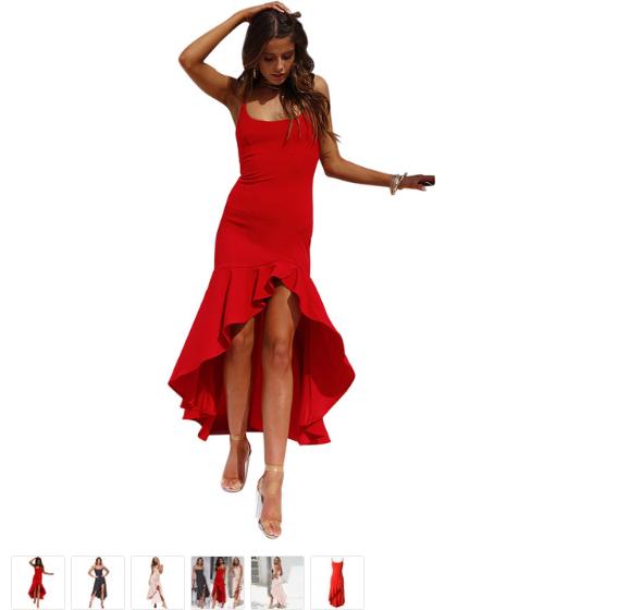 Nice Dresses For Women - Best Online Shopping Websites For Womens Clothing