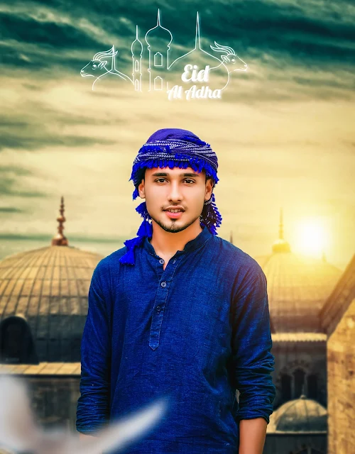 eid mubarak photo editing,eid photo editing,picsart photo editing,picsart eid photo editing,eid mubarak photo editing