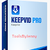 Download KeepVid Pro 7.0.0.9 Full Version With Activator/Crack