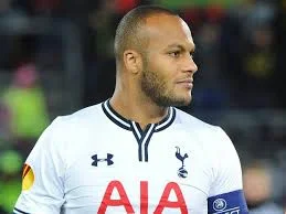 Kaboul to Lazio in last few days of the transfer window