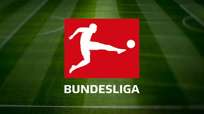 Resultado de imagem para FUTEBOL - ALEMÃƒO -   BUNDESLIGA - LOGOS