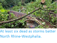 http://sciencythoughts.blogspot.co.uk/2014/06/at-least-six-dead-as-storms-batter.html