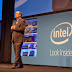 Intel bases innovation hub in China to fuel its mobile processor business