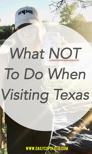 traveling to Texas | a guide to Texas | San Antonio | Texas things to do | free things to do in Texas | sightseeing in Texas