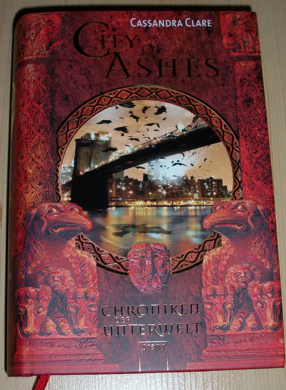 City-of-Ashes-Chroniken-der-Unterwelt-2