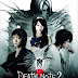 Death Note 2: The Last Name (Desu nôto 2: The last name) (2006) (187MB) + subtitle