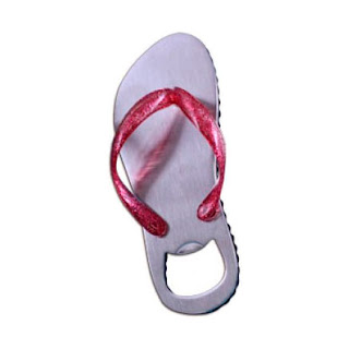 Abridor “Flip Flop”