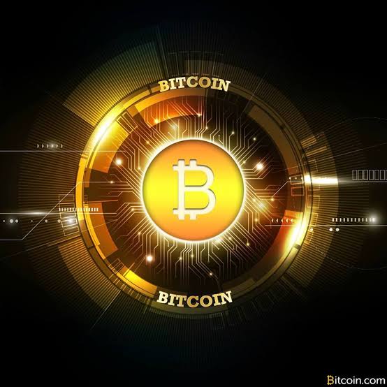 How To Make Money Online With Bitcoins - 