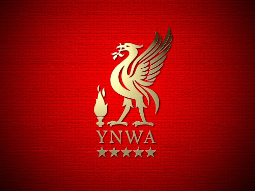 liverpool fc wallpapers for iphone