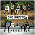 One Direction - Steal My Girl – Single – iTunes AAC M4A 