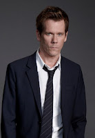 First Look: Kevin Bacon Pursues Killer In The Following