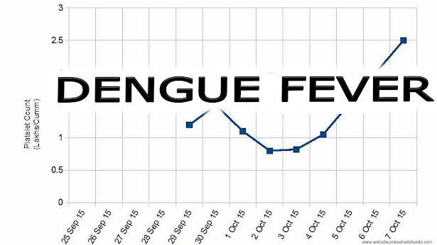 |Which symptom is unique for dengue fever?|How do you heal dengue fever?|Which fruit is best for dengue?|Which juice is best in dengue?|Photo 1|