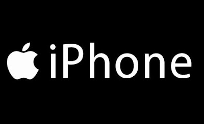 Harga Hp Aplpe iPhone