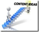great website content