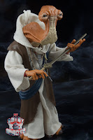 Star Wars Black Series Dok-Ondar 21