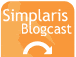 Cara Menghubungkan Facebook DEngan Blog Simplaris Blgcast