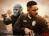 Download Film Bright (2017) WEB-DL Subtitle Indonesia