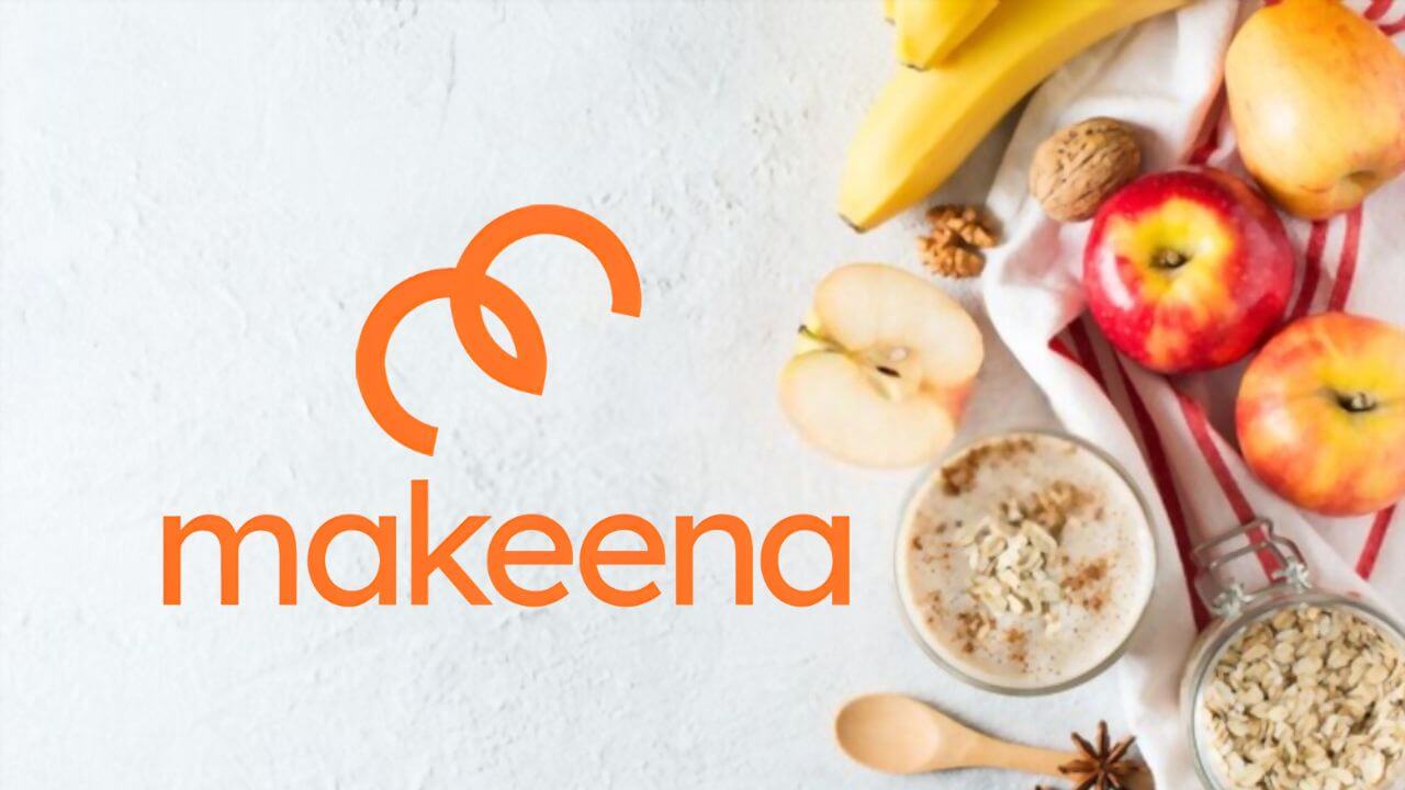 makeena-app-ahorra-mucho-dinero-alimentos-saludables