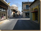 nicosia cyprus