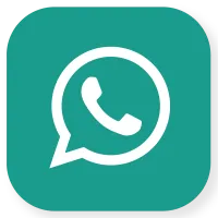 تنزيل gbwhatsapp برابط أخضر مباشر هو أحد إصدارات whatsapp plus للمطور alex الذي لديه أيضًا إصداران آخران وهما whatsapp blue و whatsapp grey تنزيل whatsapp green gb
