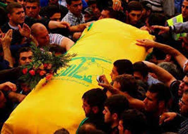 Kerugian Baru Syiah Hizbullah di Zabadani