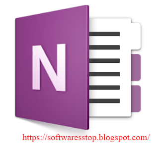 Microsoft OneNote 16.0.11425.20200