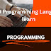The Top 10 Programming Languages in 2023