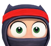 clumsy ninja unlimited gems and coins apk