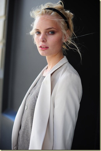 models-09-AAC_2256_122958264605