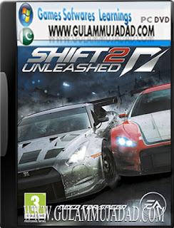 Need for Speed SHIFT 2 Unleashed Free Download,,Need for Speed SHIFT 2 Unleashed Free Download,Need for Speed SHIFT 2 Unleashed Free DownloadNeed for Speed SHIFT 2 Unleashed Free Download
