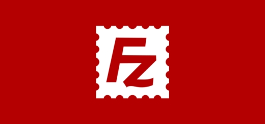 FileZilla Pro Full Türkçe İndir – V3.53–Windows