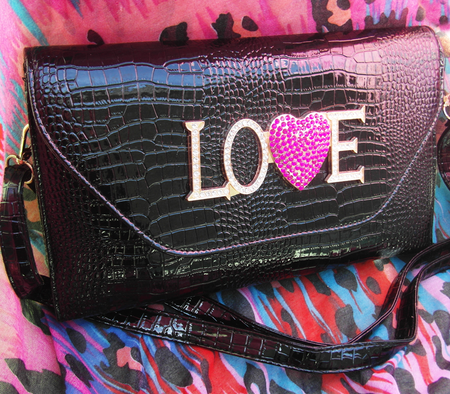 borsa-coccodrillo-love