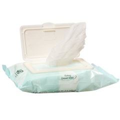 make up wipes 2