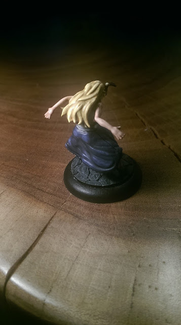 Malifaux