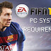 Fifa 16 - Free Download Full Crack Version For PC, PS2, PS3, PS4