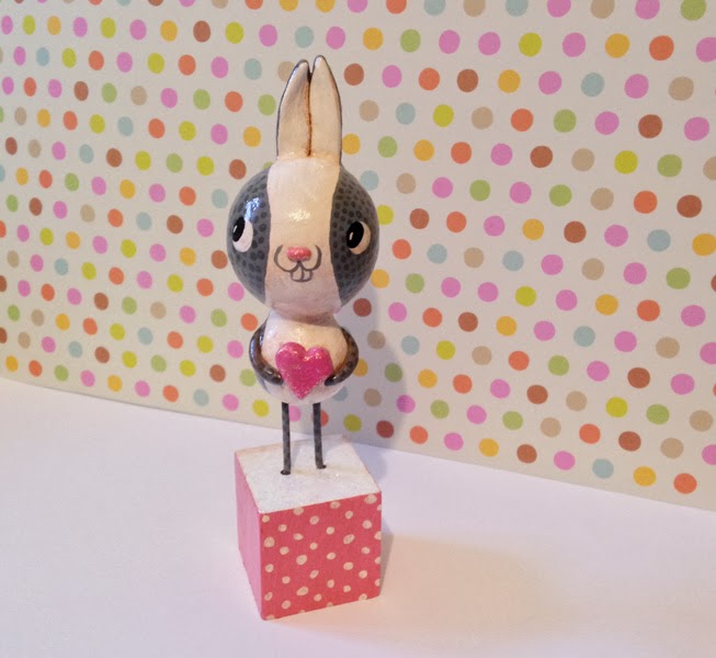 https://www.etsy.com/listing/178924754/verlene-the-valentine-bunny-paperclay?ref=shop_home_active_1